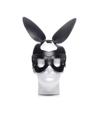 XR Brands Bad Bunny - Rabbit Mask