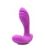 XR Brands G-Pearl - G-Spot Stimulator with Moving Beads