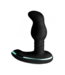 XR Brands Rimsation - Prostate Vibrator with Rotating Beads