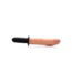 XR Brands Onslaught - XL Dildo Thruster