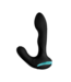 XR Brands Maverick Rotating - Vibrating Prostate Stimulator