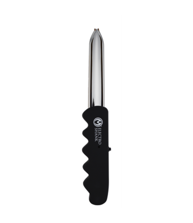 Electro Shank - Electro Shock Knife with Handle