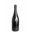 All Black Dildo - 16 / 39,5 cm