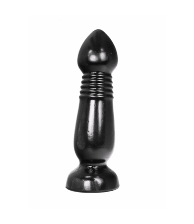 Dildo - 11 / 27,5 cm