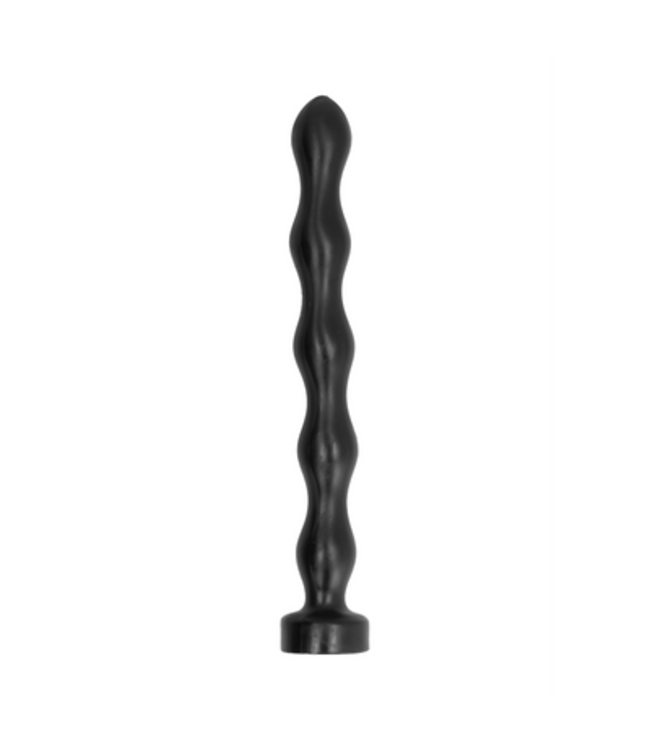 Dildo - 16 / 41 cm