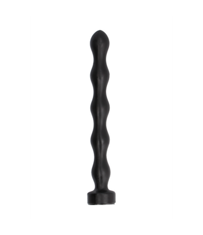 Dildo - 13 / 32 cm