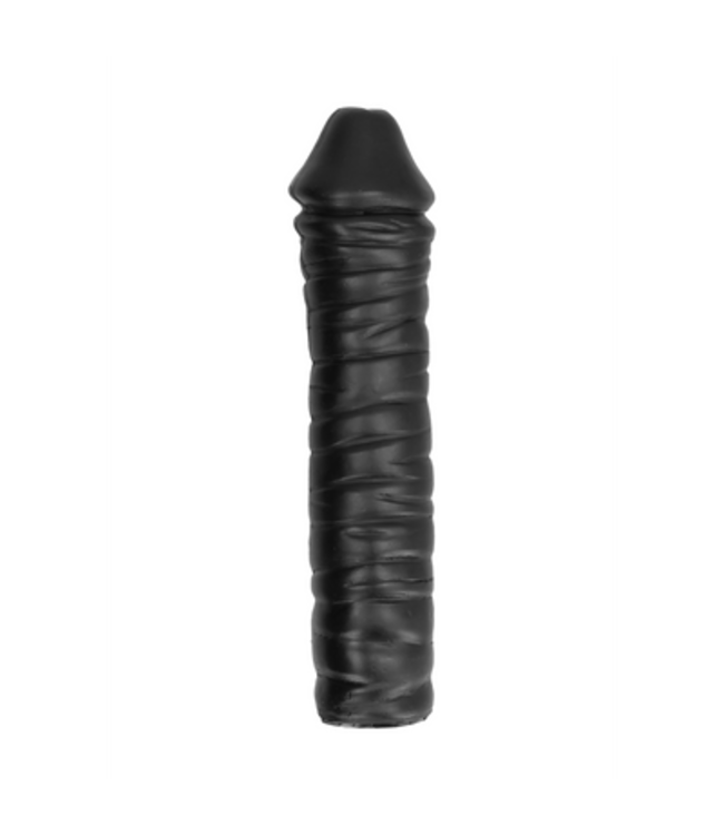 Dildo - 15 / 38 cm