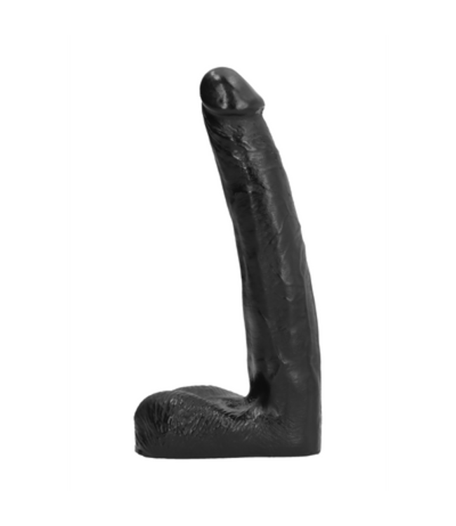 Dildo - 8 / 21 cm