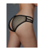 Allure Tease Me - Panty - One Size