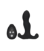 Aneros Vice 2 - Vibrating Male G-Spot Stimulator - Black