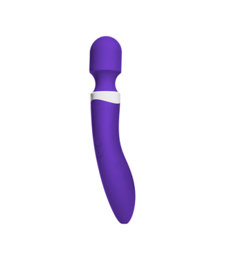 Doc Johnson iWand - Massage Wand