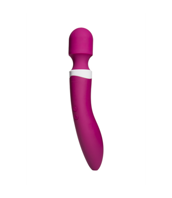 iWand - Massage Wand