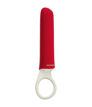 Doc Johnson iPlease - Mini Vibrator