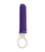 Doc Johnson iPlease - Mini Vibrator