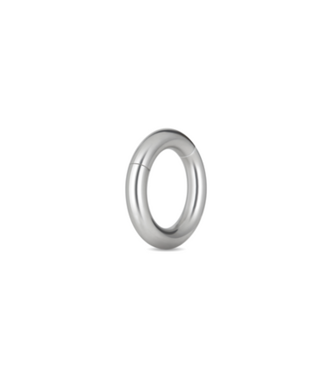 Magnetic 38mm Ring