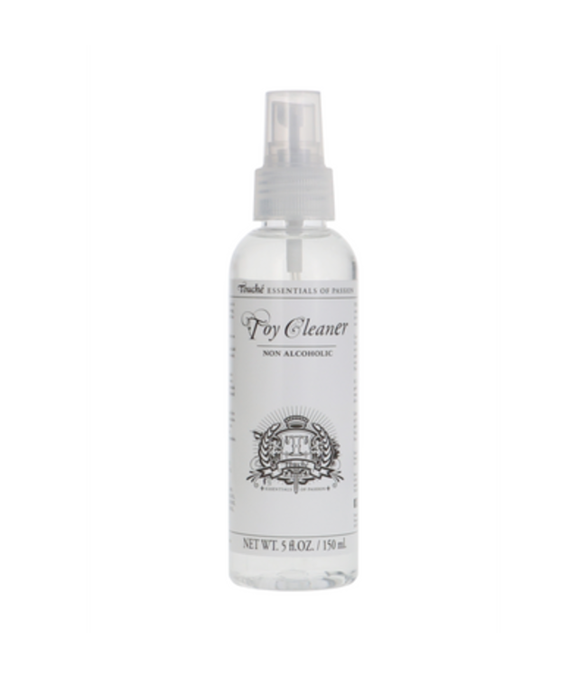 Toy Cleaner - 5 fl oz / 150 ml