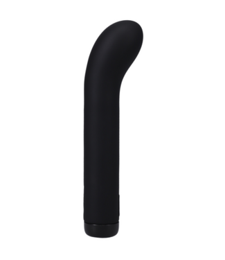 Doc Johnson G-Spot Vibrator