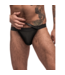 Male Power Grip  Rip Rip Off Bikini - M