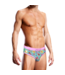 Prowler Swim Brief Swimming - XL