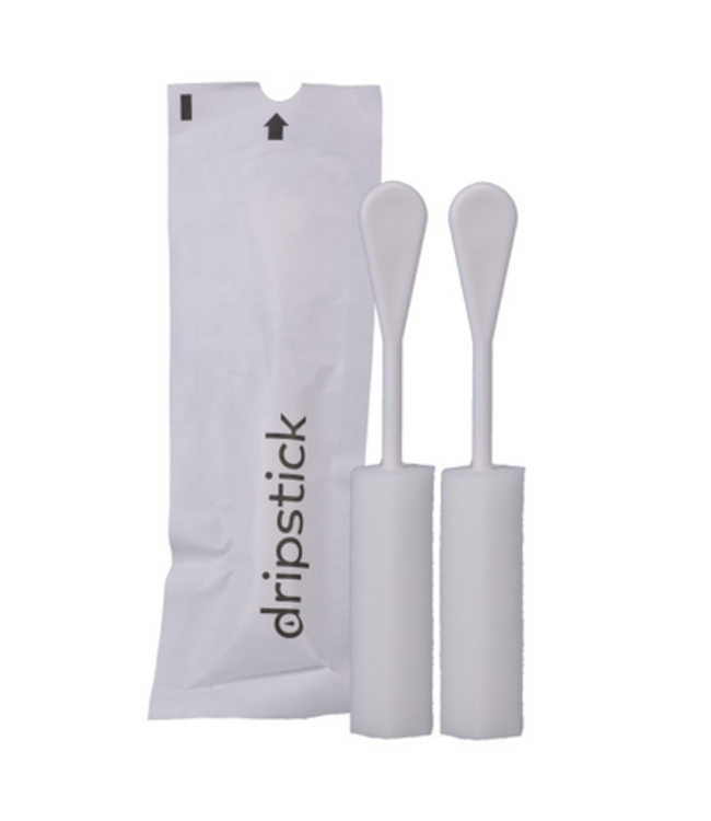 Dripstick - 3 pack