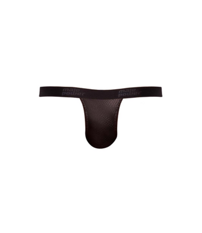 Micro Thong V - L/XL