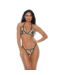 Forplay Sea me Shine - Bikini Set - M