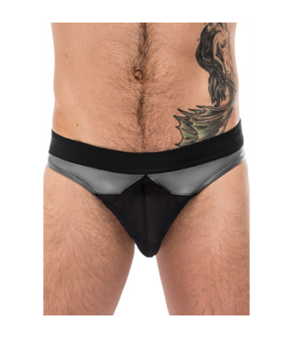 Male Power Thong - S/M