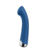 Satisfyer Spinning G-Spot 1 - Rotating G-Spot Vibrator - Blue