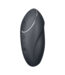 Satisfyer Tap and Climax 1 - Grey