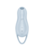 Satisfyer Pocket Pro 1 - Blue