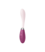 Satisfyer G-Spot Flex 3 - G-Spot Vibrator - Red