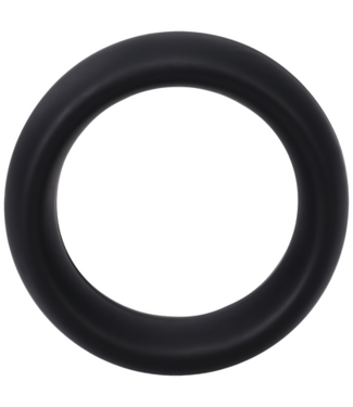 Doc Johnson The Silicone Collar - Cockring - Small