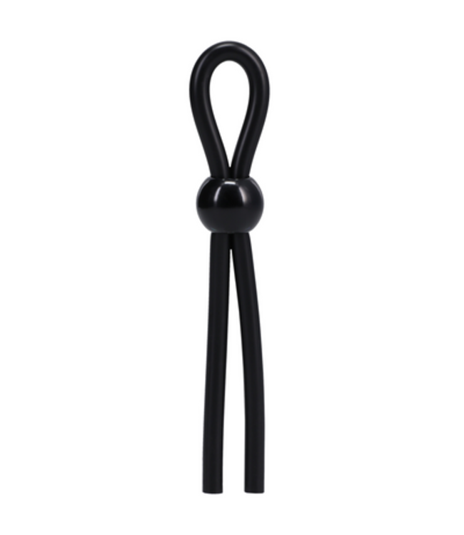 Lasso Single Lock - Cockstrap