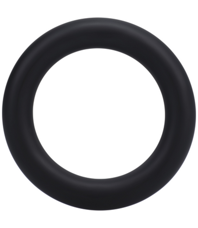 The Silicone Gasket - Cockring - Large