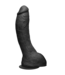 Doc Johnson The Perfect P-Spot Cock - 9.5 / 24 cm - Black