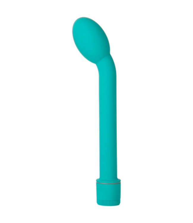 Frisky - G-Spot Vibrator