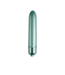 Rocks-Off Vibrating Bullet with 10 Speeds - 3.54 / 90 mm