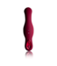 Rocks-Off Ruby Glow Blush - Massage Wand and Vibrator