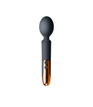 Rocks-Off Oriel - Rechargeable Massage Wand