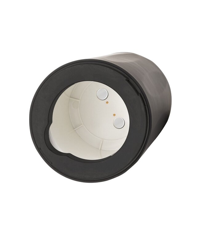 CalExotics Optimum Power Vibrating and Thrusting Stroker