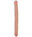 ToyJoy Get Real Double Dong 18'