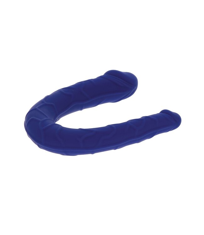 Get Real Realistic Mini Double Dong