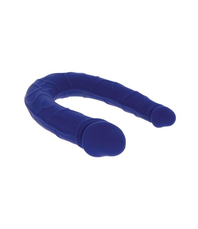 Get Real Realistic Mini Double Dong