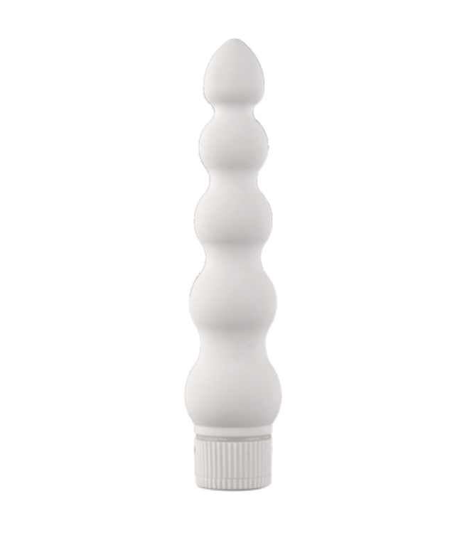 Ribbed Vibe - 7 / 18 cm