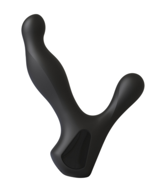 Doc Johnson Rimming Prostate Massager