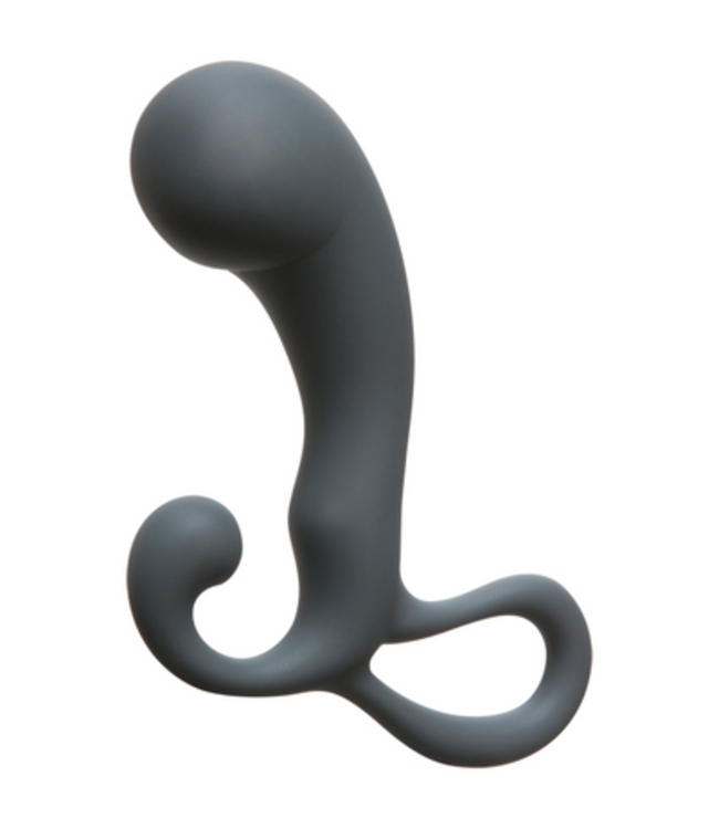 Prostate Massager