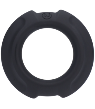 Doc Johnson Flexisteel - Silicone Inner Metal Core - 35 mm