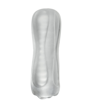 Doc Johnson ULTRASKYN Pussy Masturbator - 9 / 22 cm