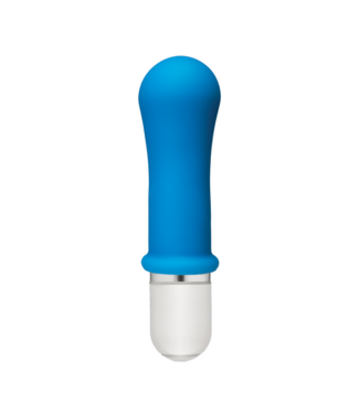 Doc Johnson American Pop - Boom! - 10 Function Vibrator