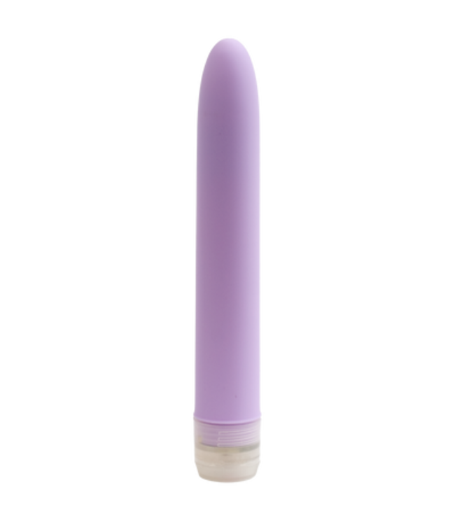 Velvet Touch Vibe - Lavender